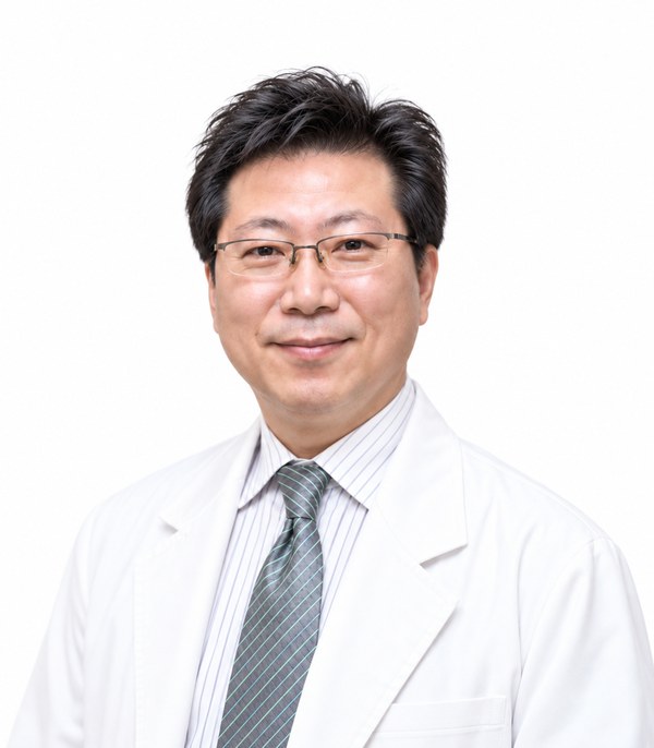 송현용 원장